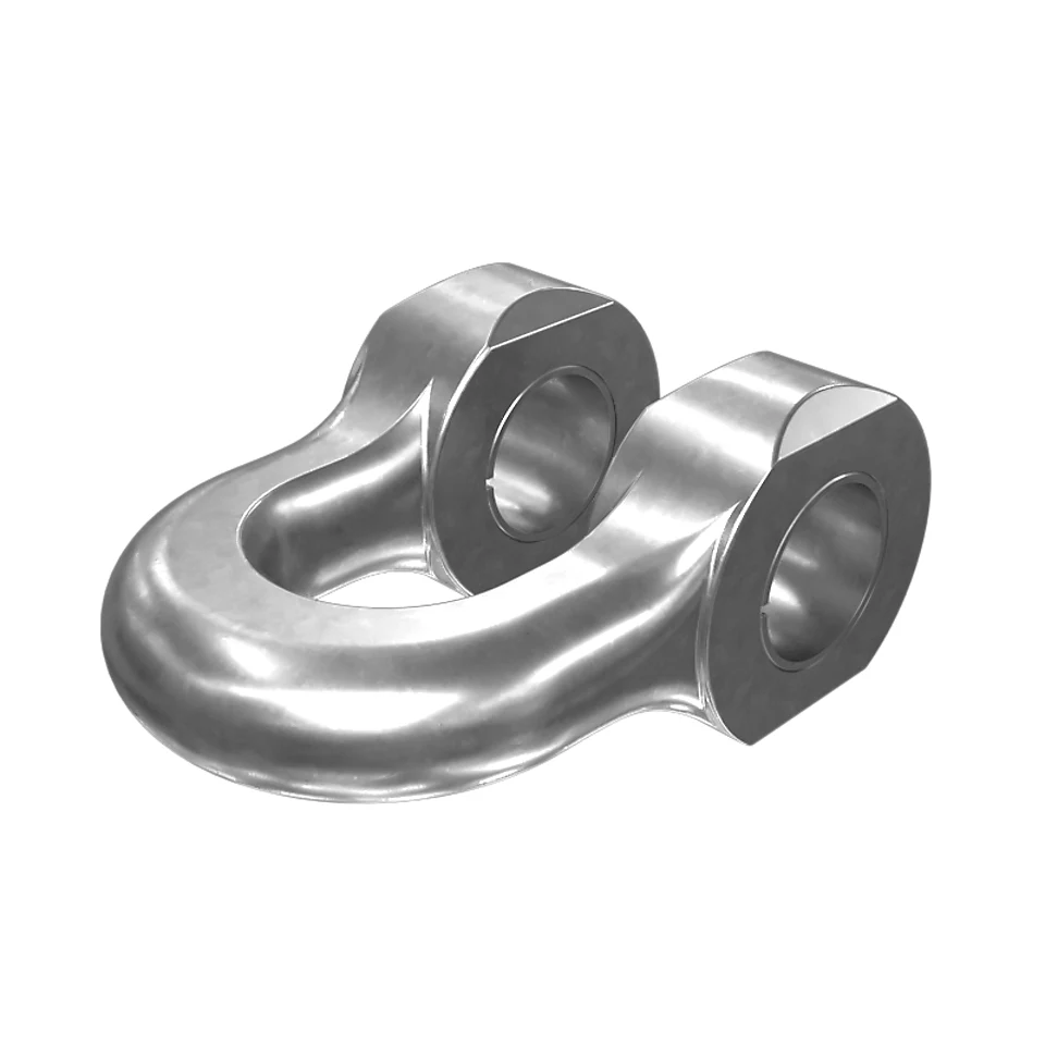 471-6860: CLEVIS AS-FI 4716860 купить