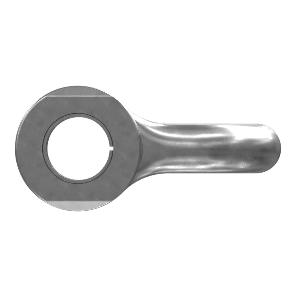 471-6860: CLEVIS AS-FI 4716860 купить