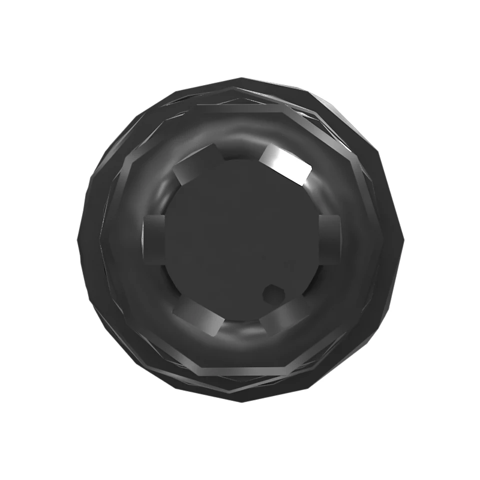471-7049: SHAFT-TAMPER 4717049 купить