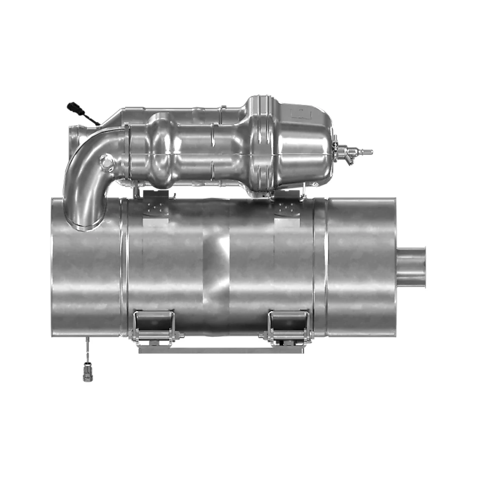 471-7085: Модуль рециркуляции выхлопных газов 4717085 купить