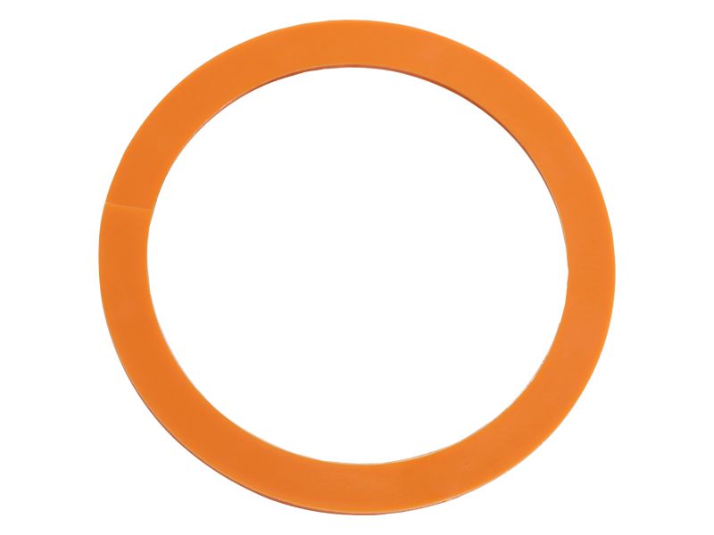 471-7481: ОПОРНАЯ ШАЙБА 4717481 купить