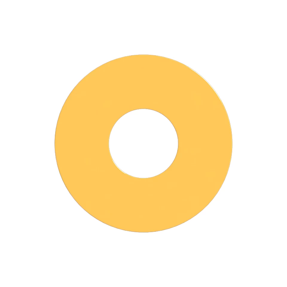 471-8694: SHIELD SCA 4718694 купить