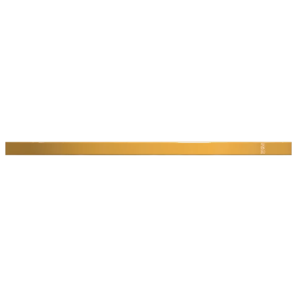 471-8694: SHIELD SCA 4718694 купить