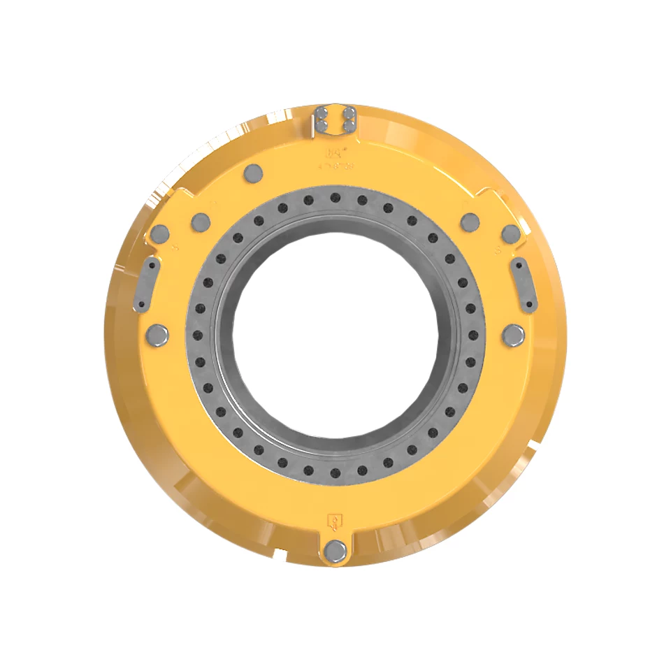 471-8717: BRAKE GP-SER 4718717 купить