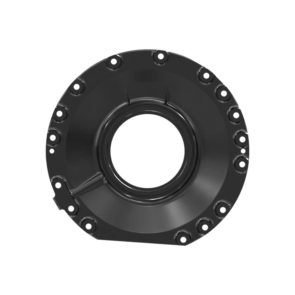 471-8734: Ball Bearing Cage 4718734 购买