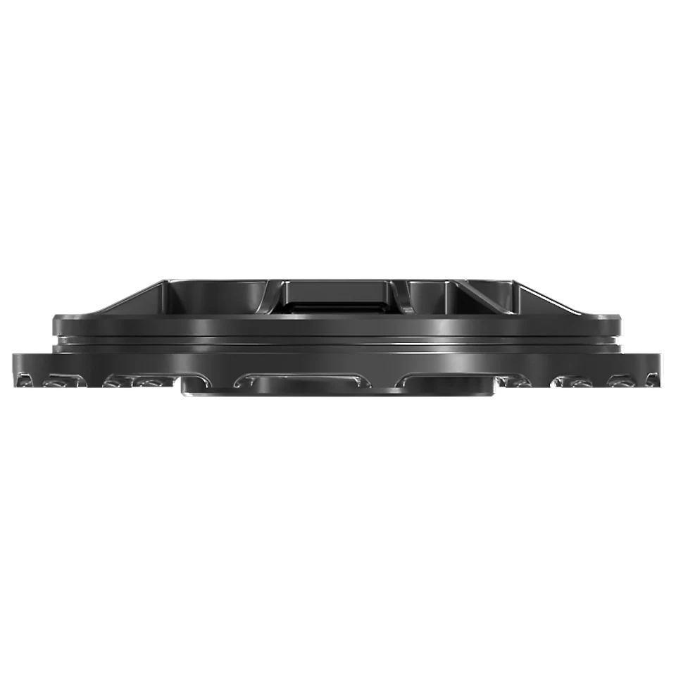 471-8734: Ball Bearing Cage 4718734 购买