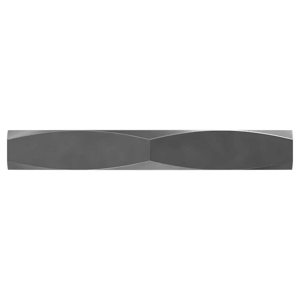 471-9252: M30 X 1.5mm Hex Jam Nut 4719252 купить