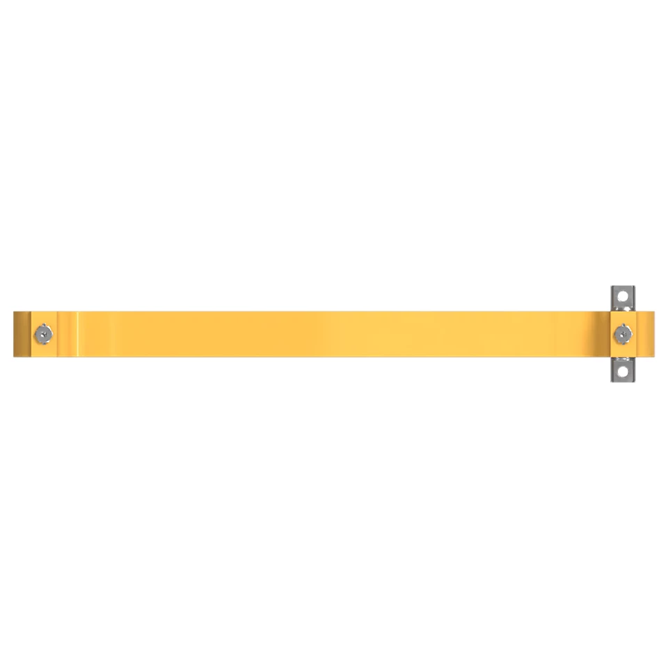 471-9278: BAR AS-EQUAL 4719278 купить