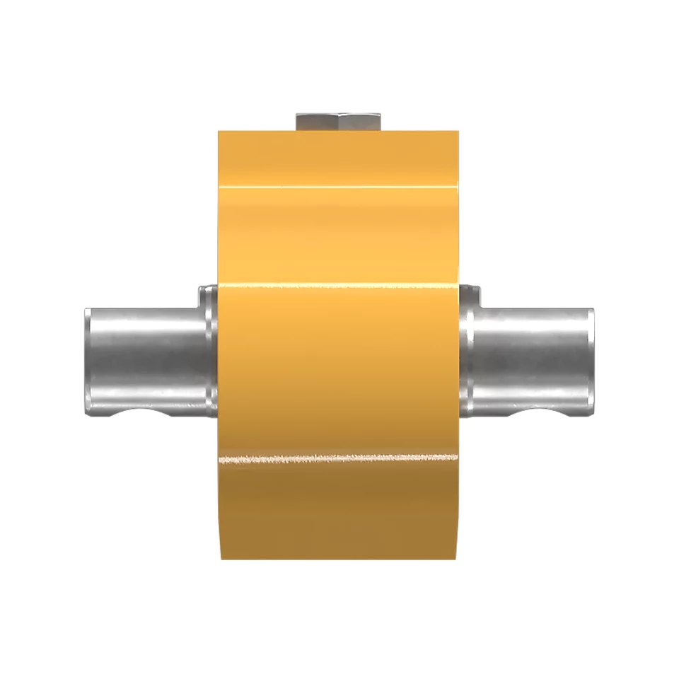 471-9278: BAR AS-EQUAL 4719278 купить