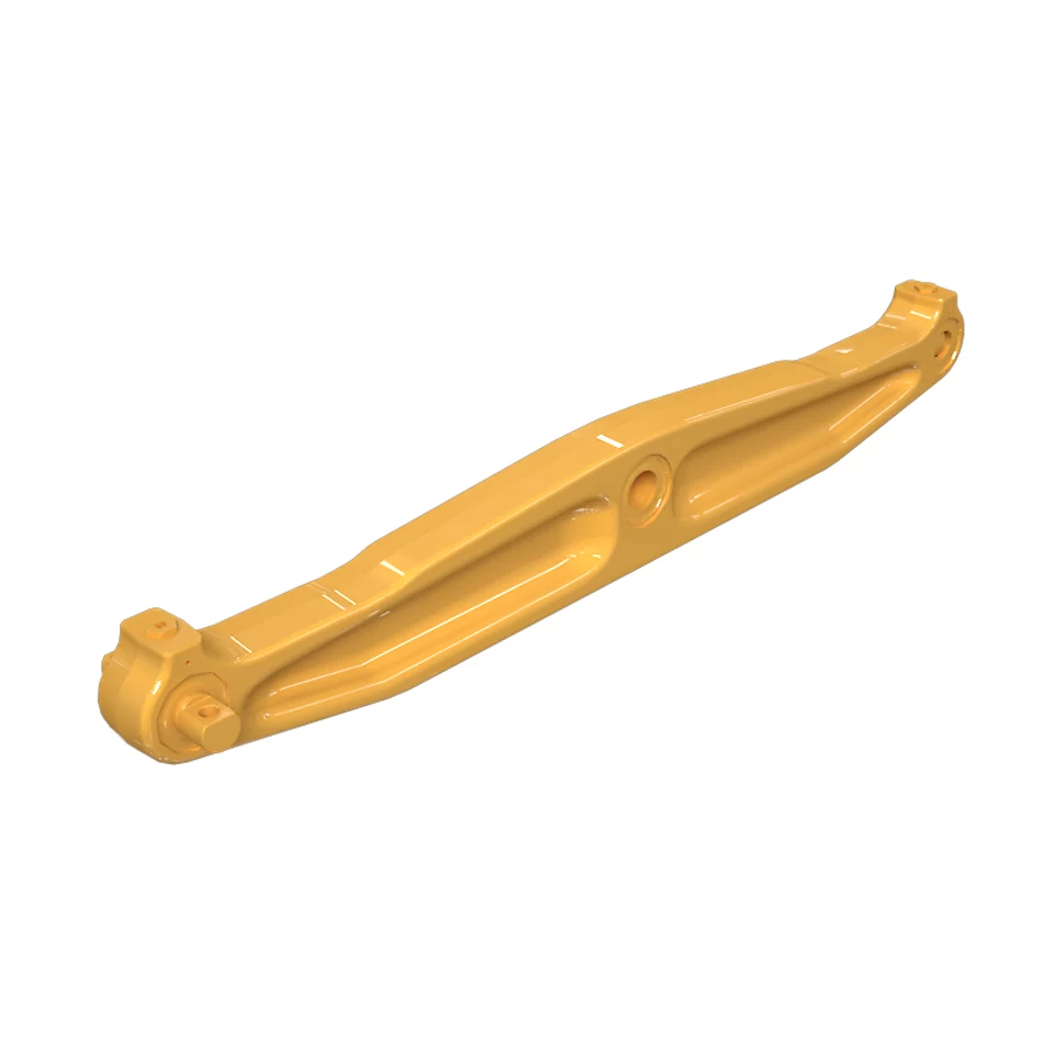 471-9284: БРУС БАЛАНСИРНЫЙ В СБОРЕ 4719284 купить