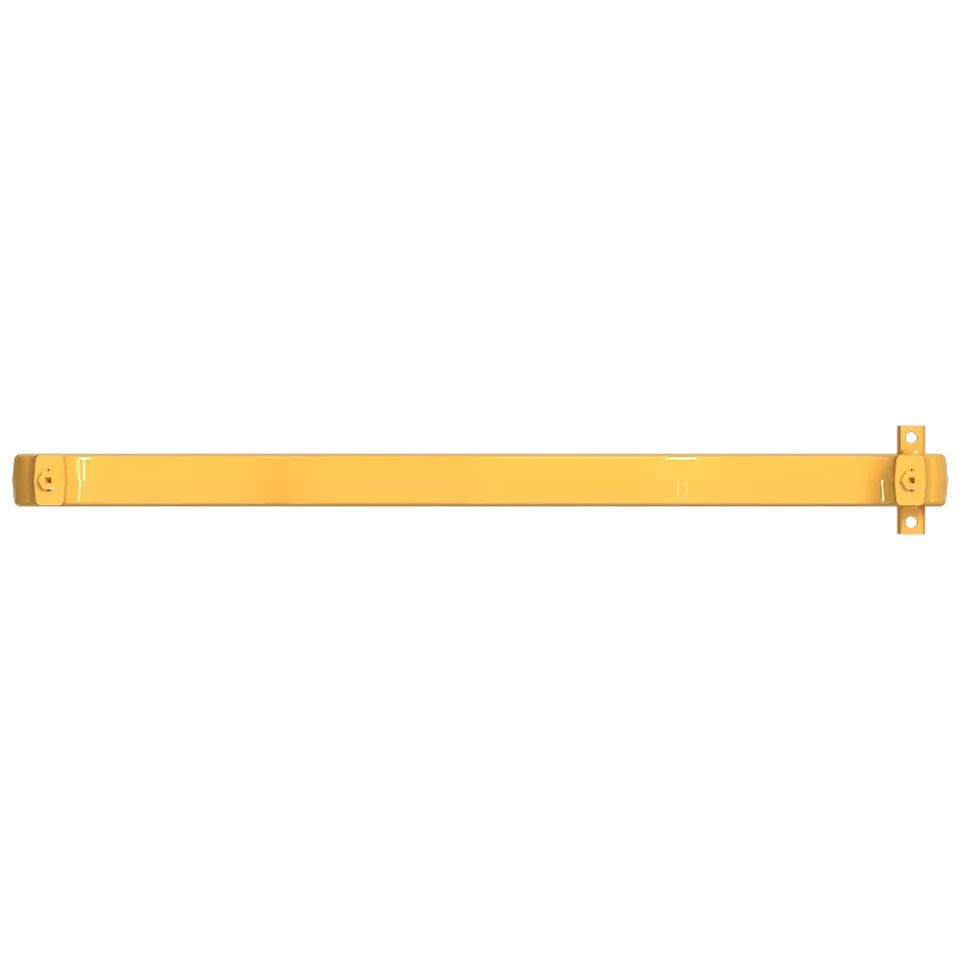 471-9289: BAR AS-EQUAL 4719289 купить