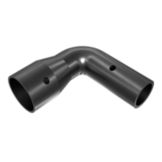 471-9876: Oil Separator Pipe Assembly 4719876 buy