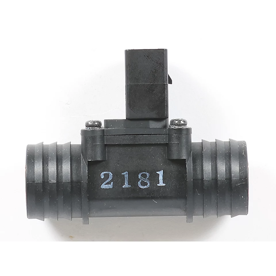 471-9878: Нагреватель сапуна картера 4719878 купить