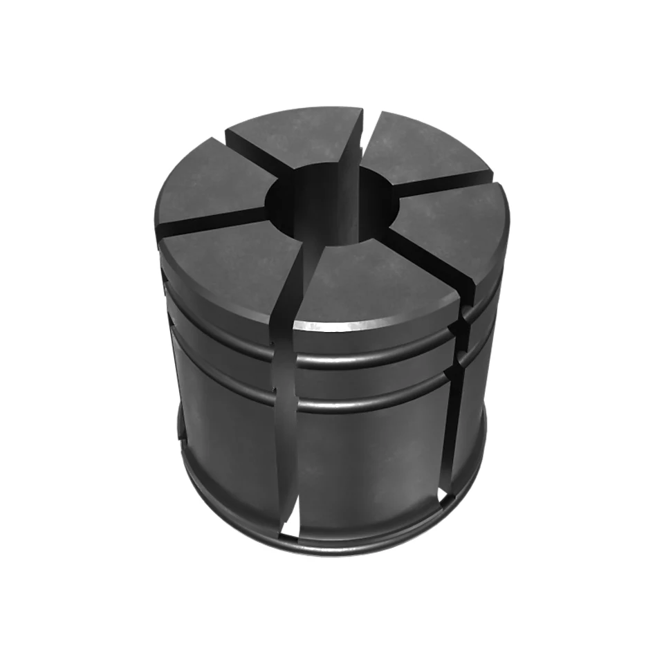 472-0580: Cylinder Head Insert Puller Tool 4720580 купить