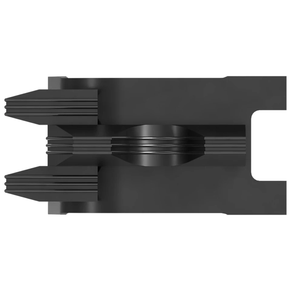 472-1020: Crusher Plate 4721020 купить