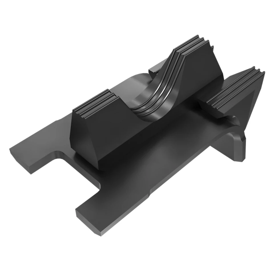 472-1020: Crusher Plate 4721020 купить