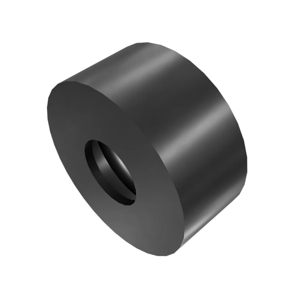 472-1143: M10 Thread Spacer 4721143 купить
