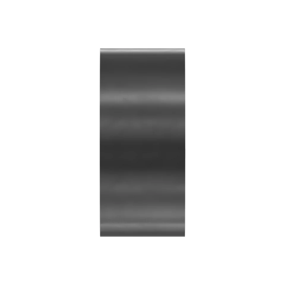 472-1143: M10 Thread Spacer 4721143 купить