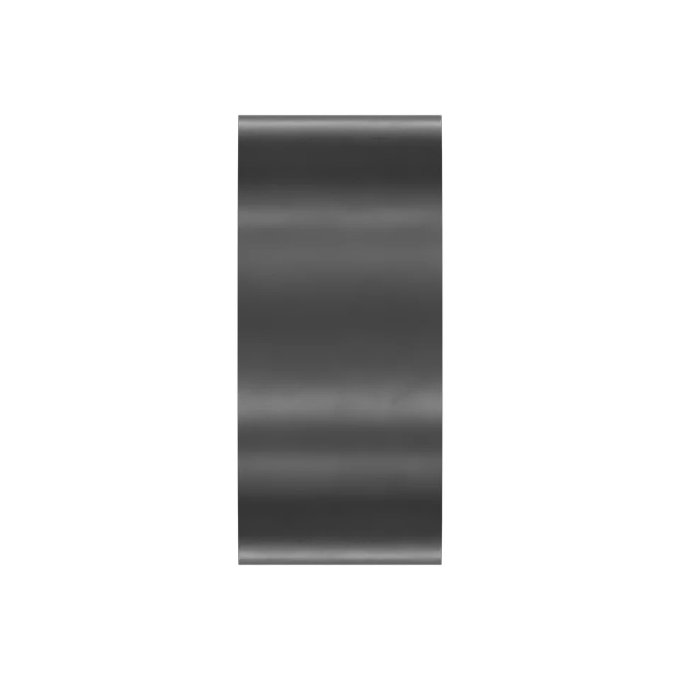 472-1143: M10 Thread Spacer 4721143 купить