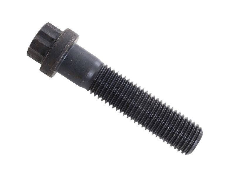 472-1476: Track Bolt 4721476 купить
