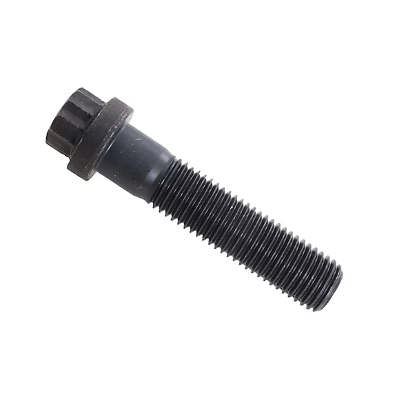 472-1476: Track Bolt 4721476 купить