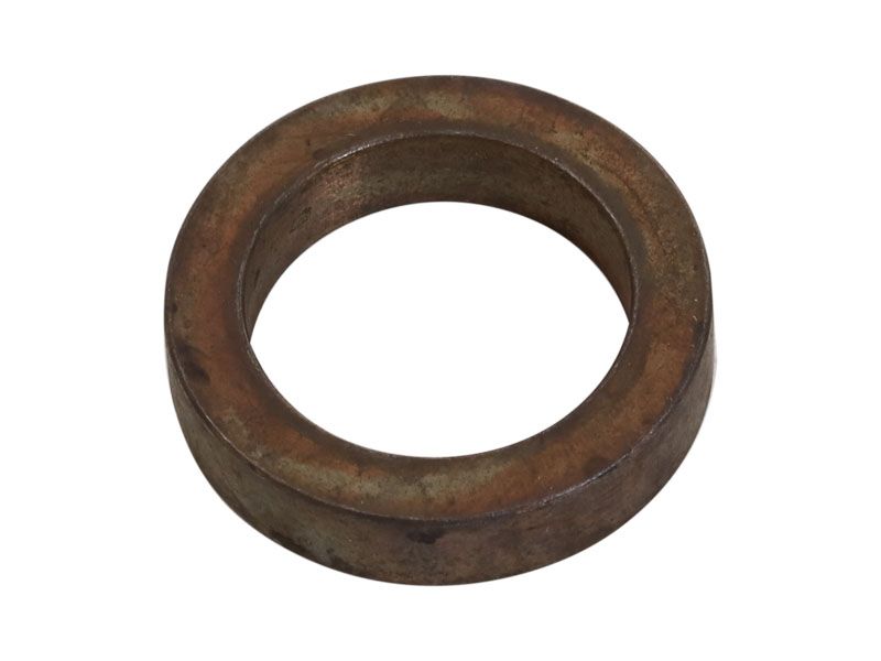 472-1543: ШАЙБА 4721543 купить