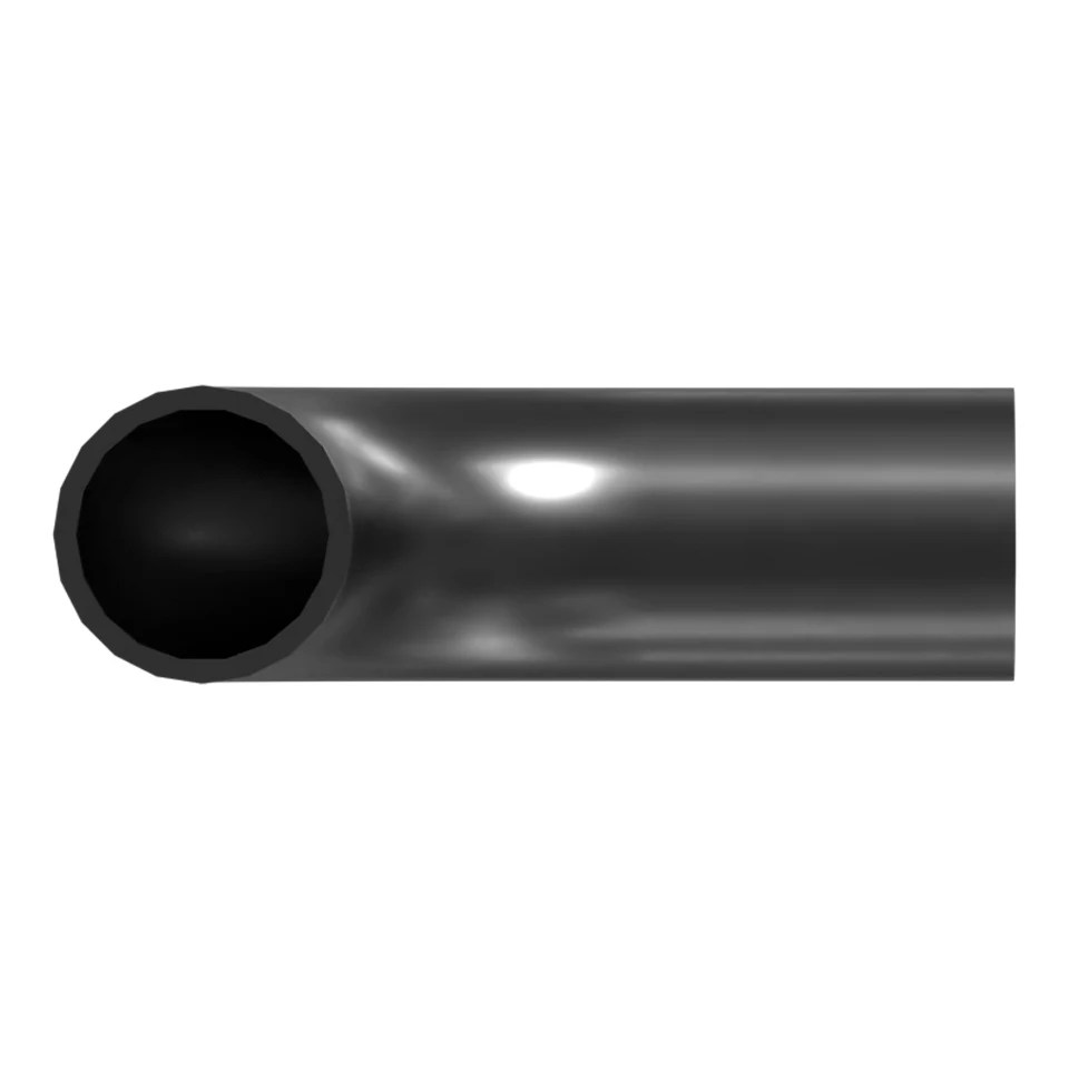 472-2219: TUBE 4722219 купить