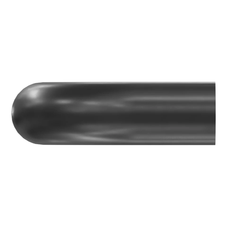 472-2219: TUBE 4722219 купить