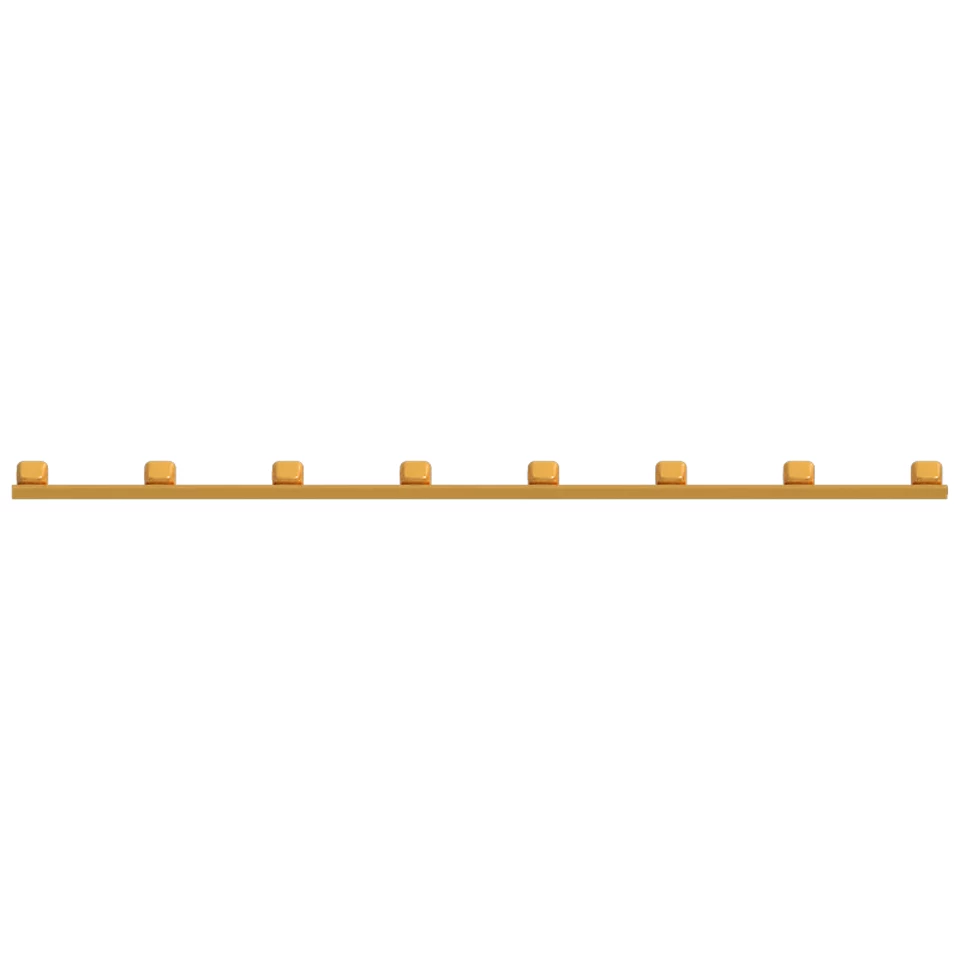 472-2266: EDGE AS-HD 4722266 купить