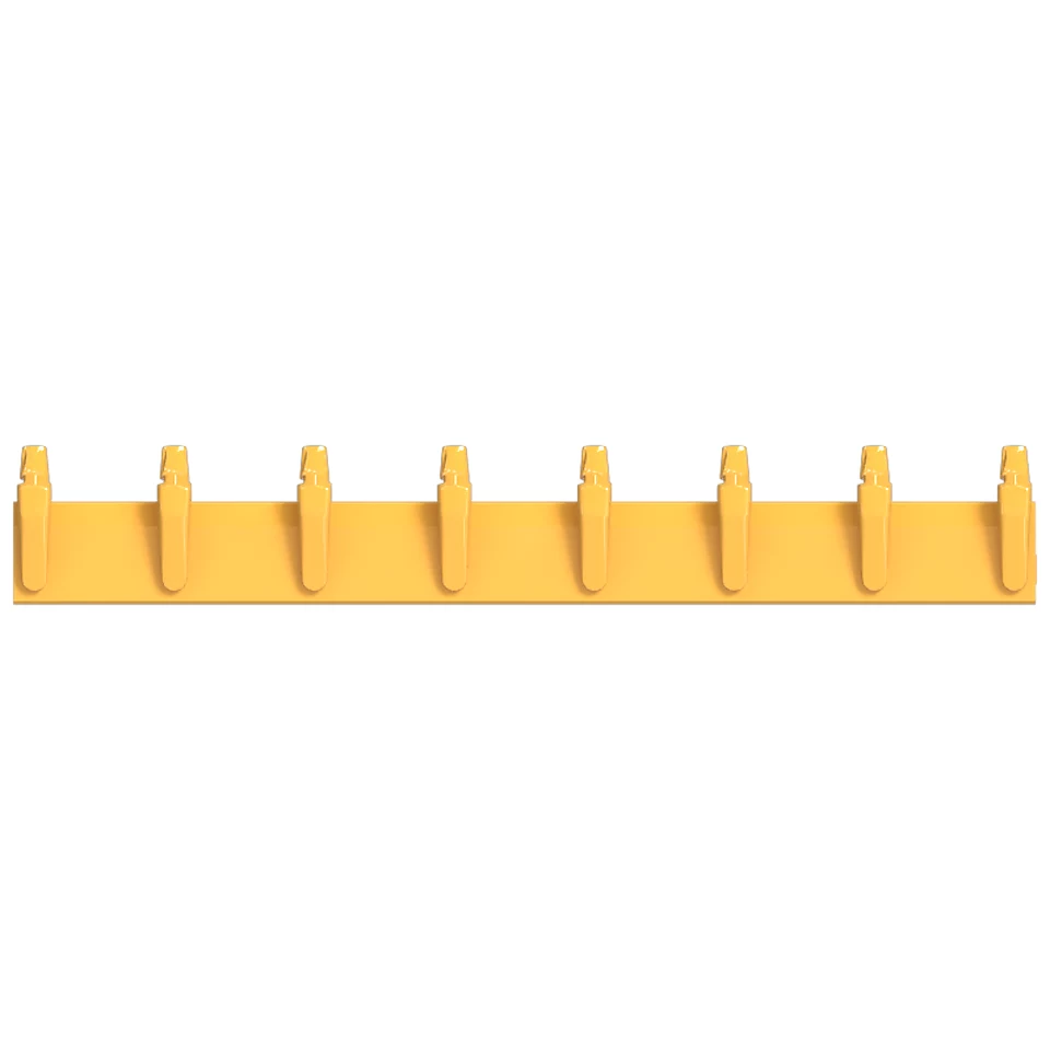 472-2266: EDGE AS-HD 4722266 купить
