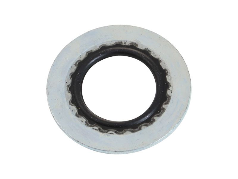 472-2597: SEAL 4722597 купить