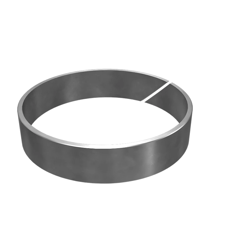 472-2670: 90mm Inner Diameter Bushing Guide Ring 4722670 купить