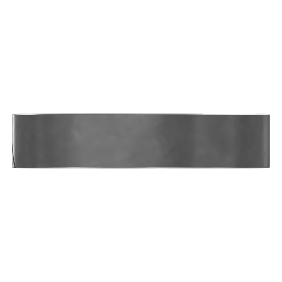472-2670: 90mm Inner Diameter Bushing Guide Ring 4722670 купить