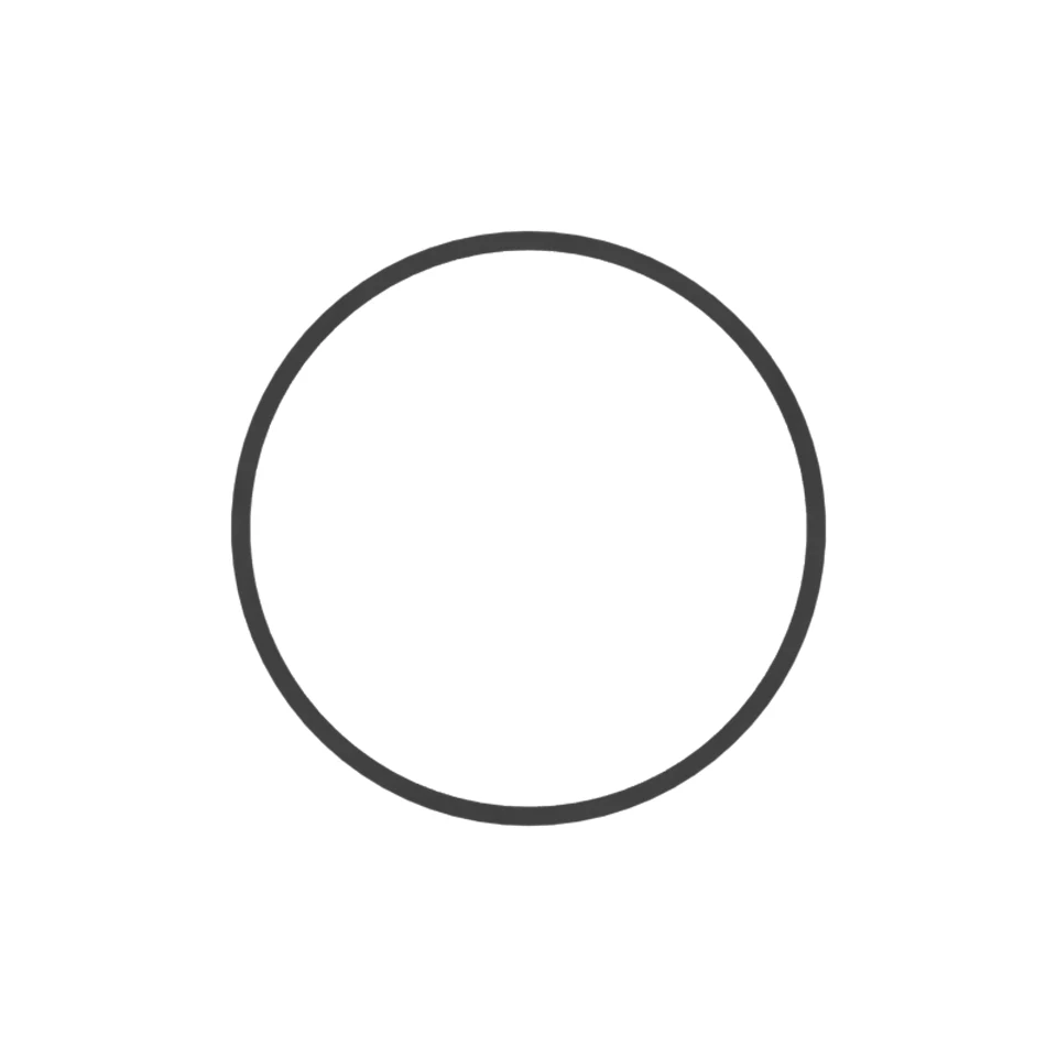 472-2674: ОПОРНОЕ КОЛЬЦО 4722674 купить