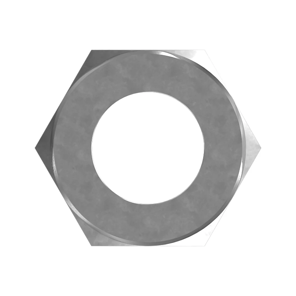 472-2699: Lock Nut 4722699 купить