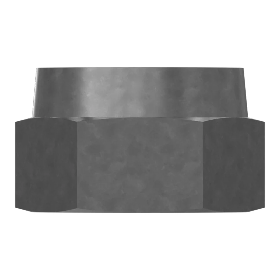 472-2699: Lock Nut 4722699 купить