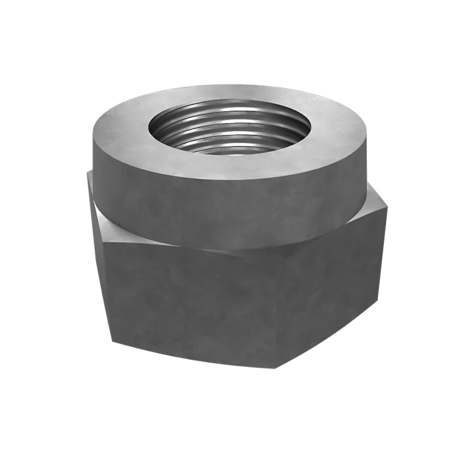 472-2699: Lock Nut 4722699 купить