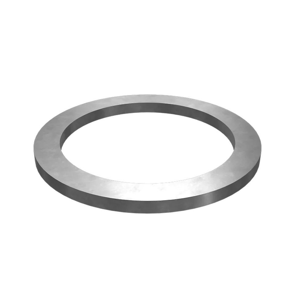 472-2704: WASHER-BACKU 4722704 купить