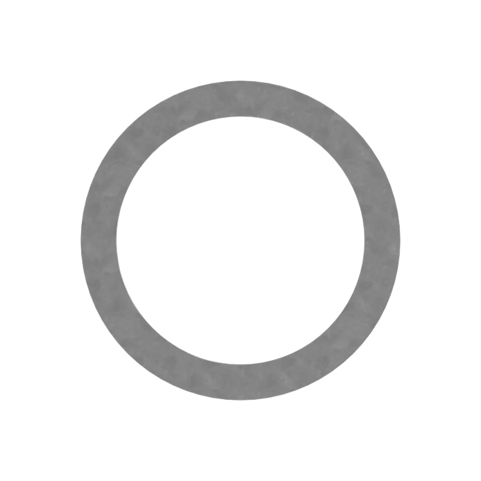 472-2704: WASHER-BACKU 4722704 купить