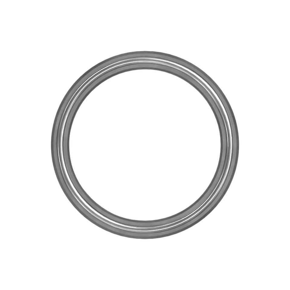 472-2716: SEAL-ROD 4722716 купить