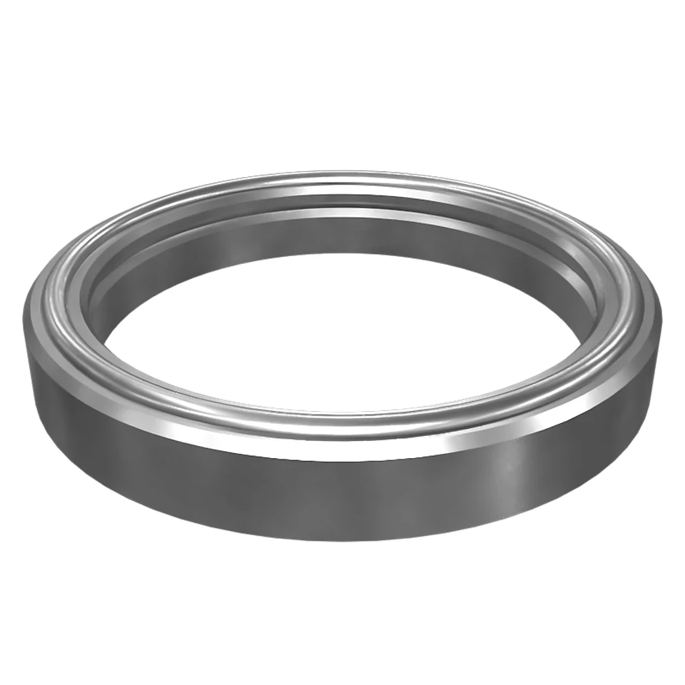 472-2716: SEAL-ROD 4722716 купить