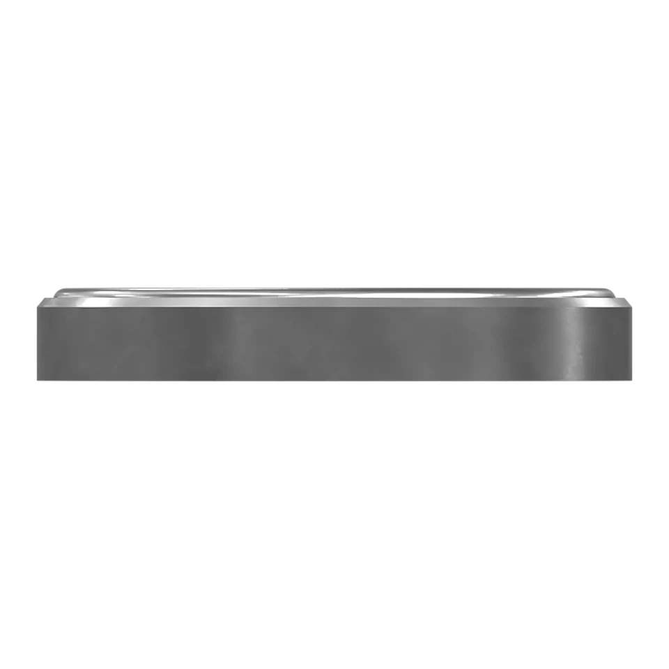 472-2716: SEAL-ROD 4722716 купить