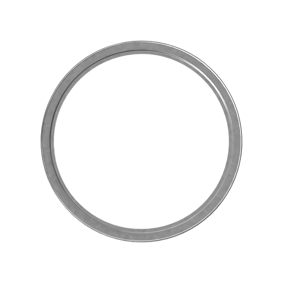 472-2722: ШТОК СТЕКЛООЧИСТИТЕЛЯ 4722722 купить
