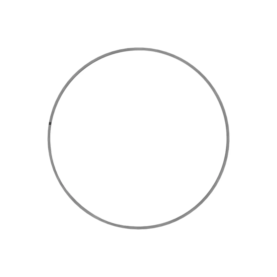 472-2782: SEAL-WEARBAN 4722782 купить