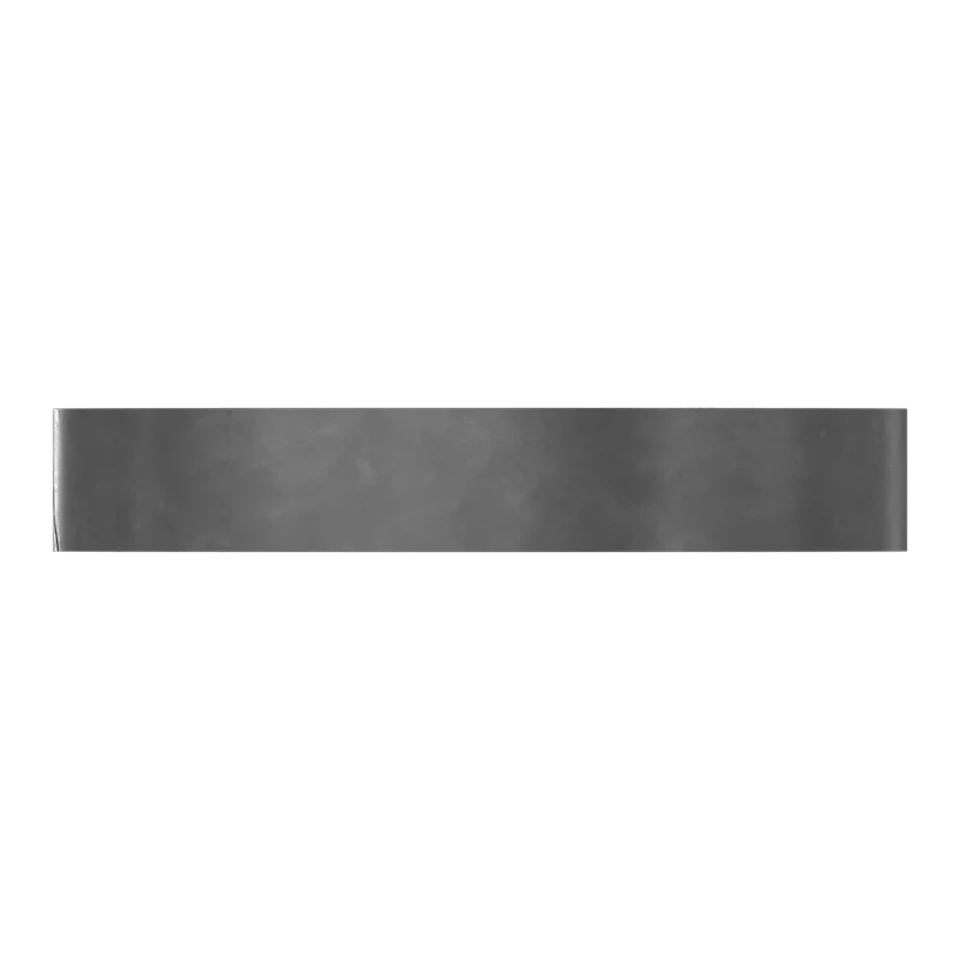 472-2782: SEAL-WEARBAN 4722782 купить