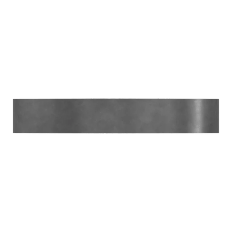 472-2782: SEAL-WEARBAN 4722782 купить