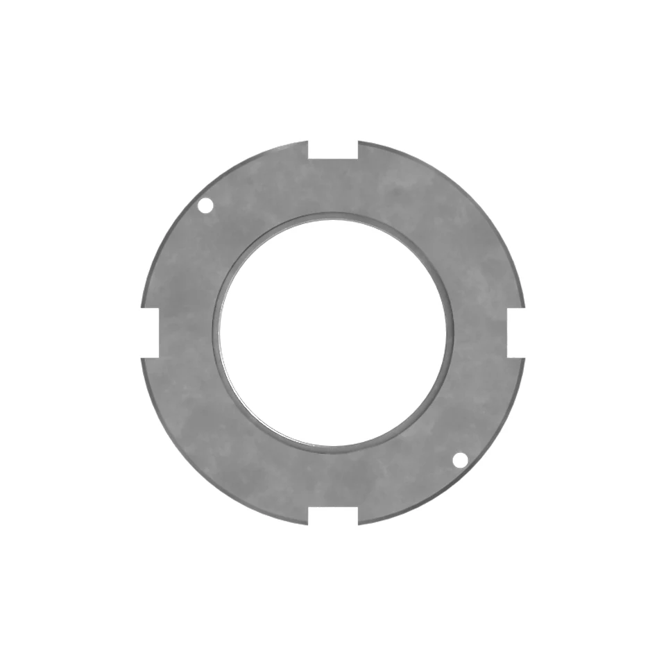 472-2802: NUT-ROD GLAN 4722802 buy