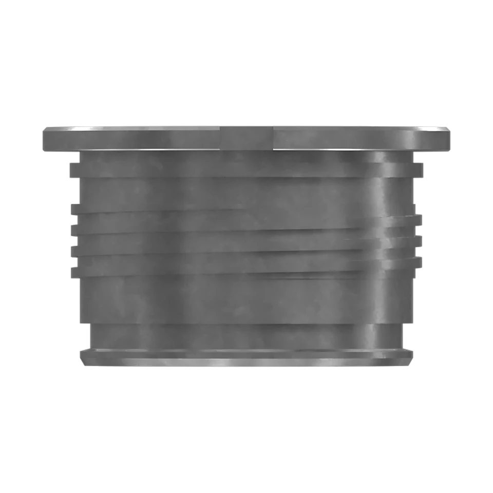 472-2802: NUT-ROD GLAN 4722802 buy