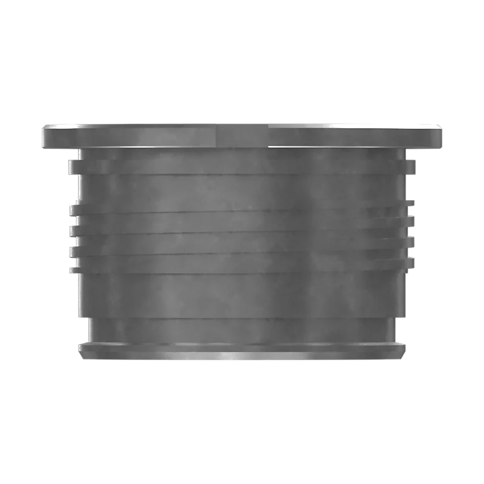 472-2802: NUT-ROD GLAN 4722802 buy