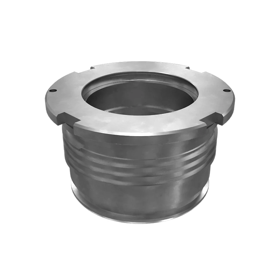 472-2802: NUT-ROD GLAN 4722802 buy